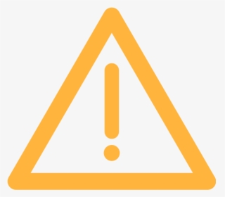 Detail Warning Symbol Png Nomer 40