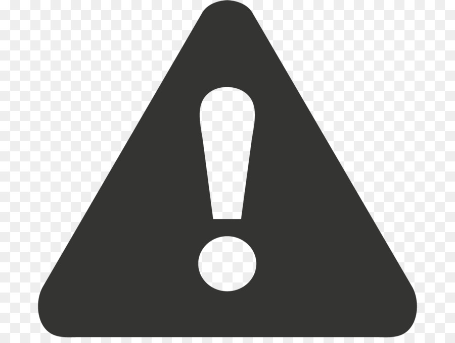 Detail Warning Symbol Png Nomer 41