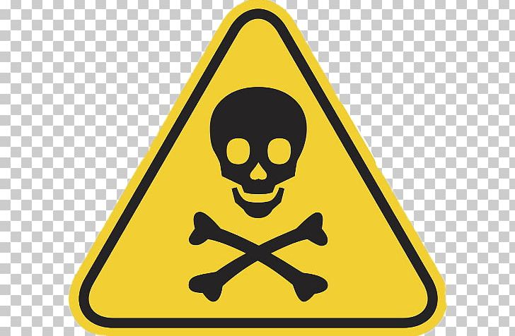 Detail Warning Symbol Png Nomer 48