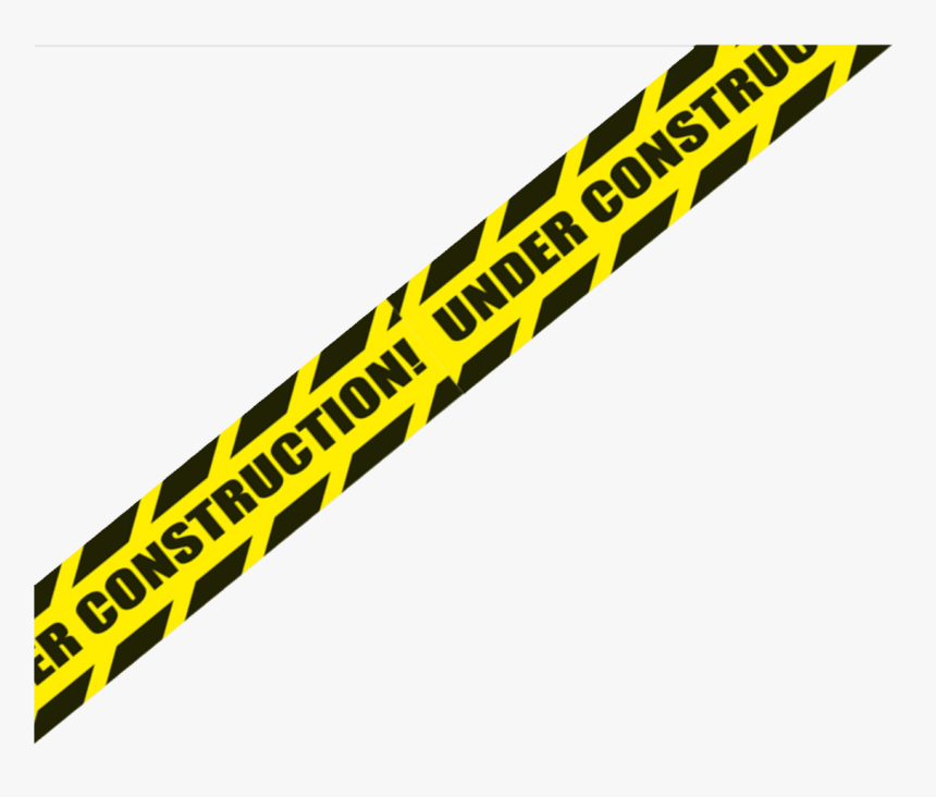 Detail Warning Tape Png Nomer 14