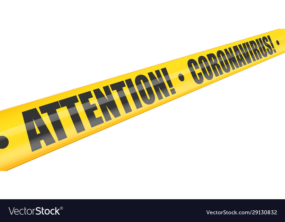 Detail Warning Tape Png Nomer 47