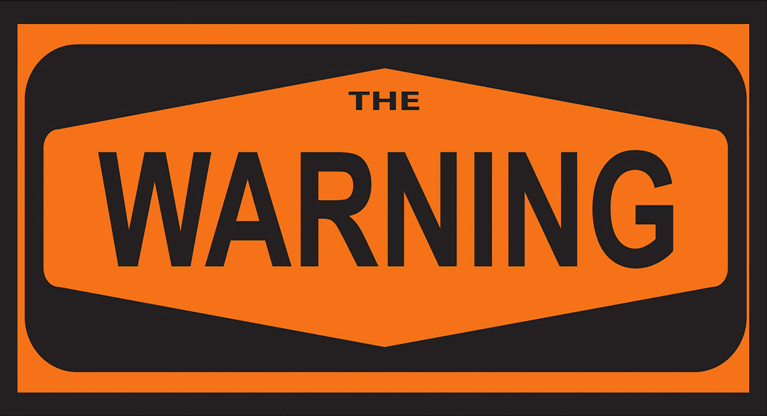 Detail Warning Wallpaper Nomer 57