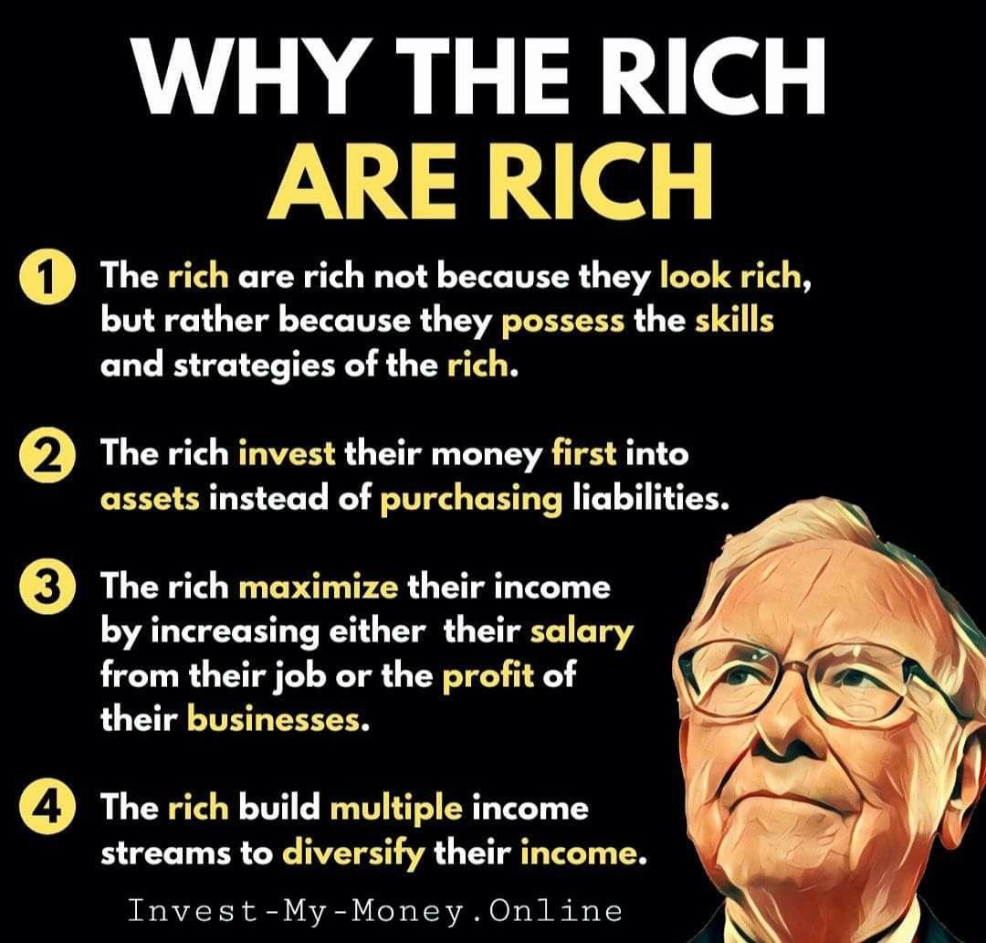 Detail Warren Buffet Investment Quotes Nomer 3