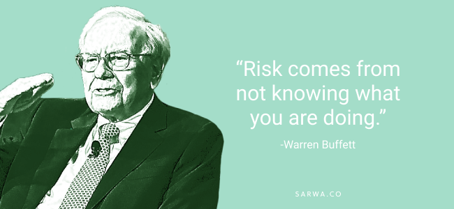 Detail Warren Buffet Investment Quotes Nomer 53