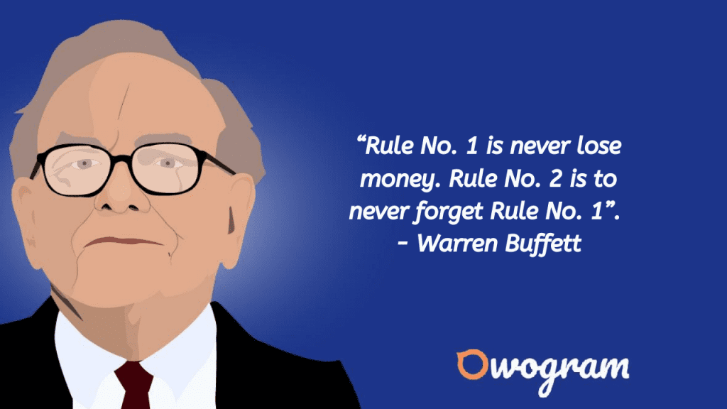 Detail Warren Buffett Best Quotes Nomer 19