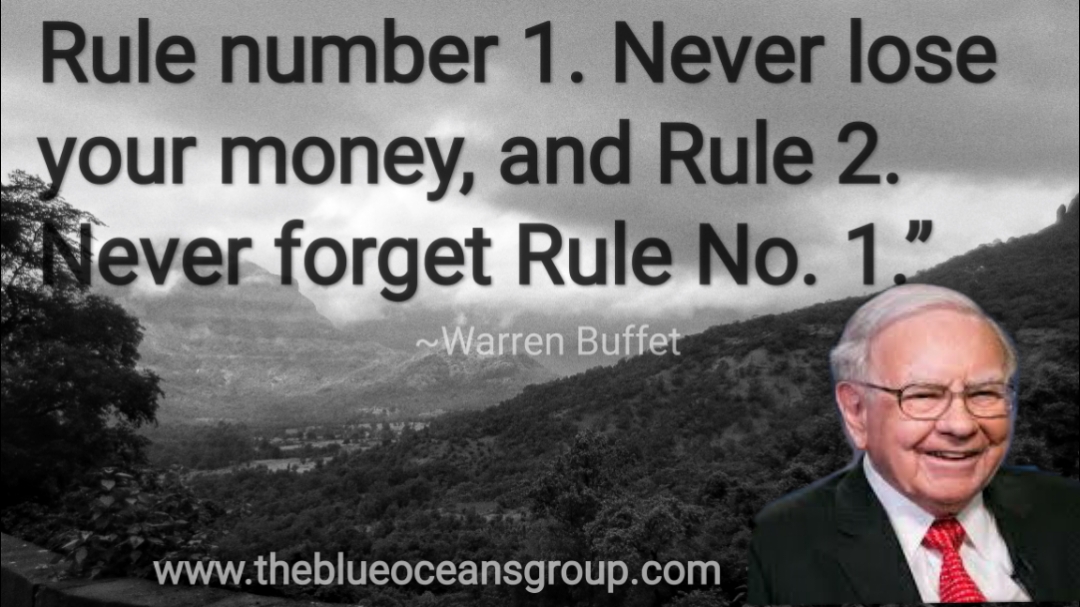 Detail Warren Buffett Best Quotes Nomer 38