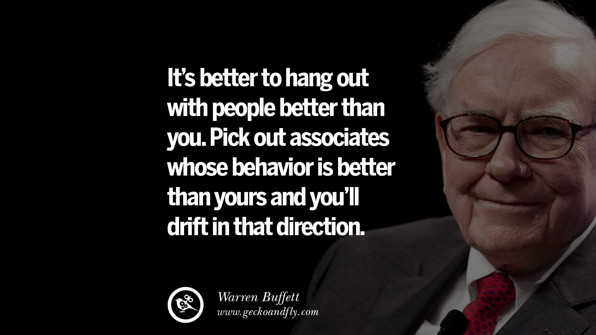 Detail Warren Buffett Best Quotes Nomer 47