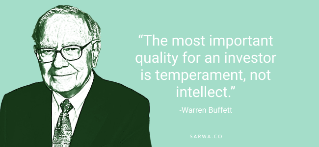 Detail Warren Buffett Best Quotes Nomer 48