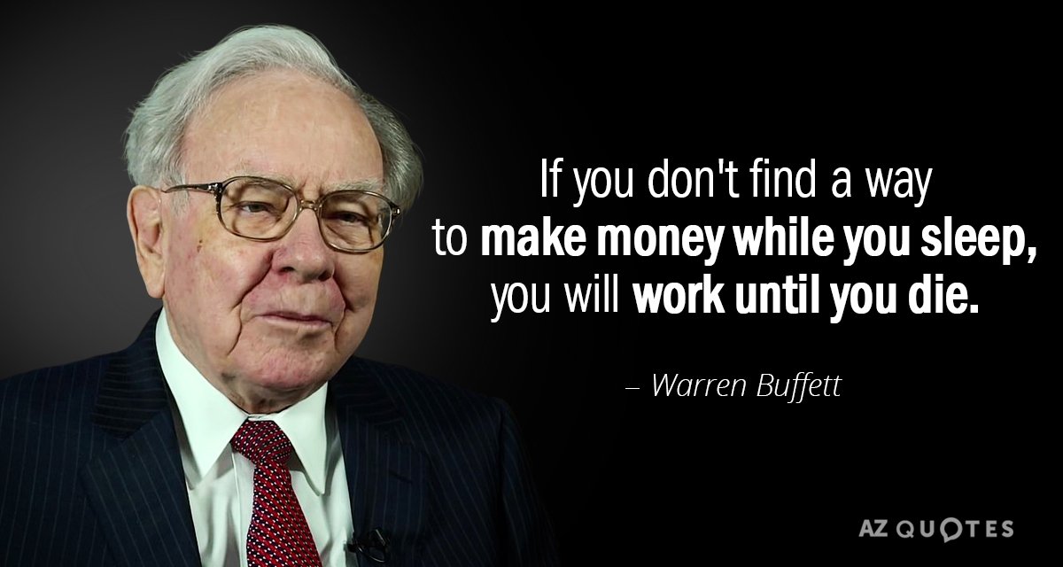 Detail Warren Buffett Best Quotes Nomer 6