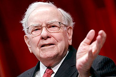 Detail Warren Buffett Kekayaan Bersih Nomer 44