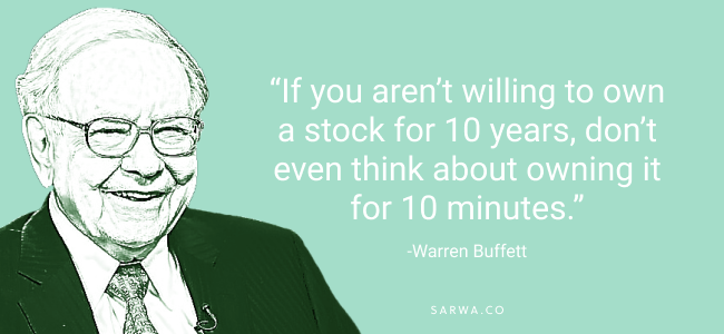 Цитаты stock. Stock quotes. Stock quotes. Stock quotes. Stock quotes.