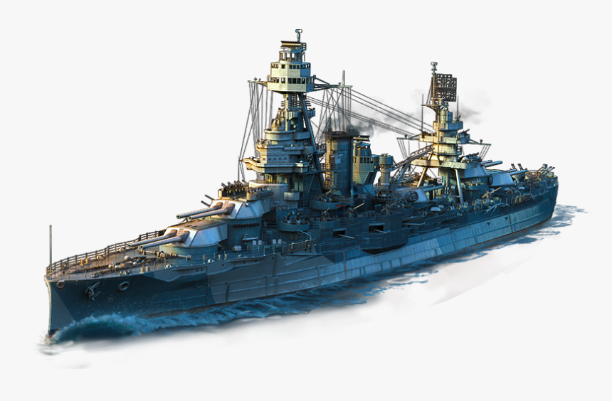 Warship Png - KibrisPDR