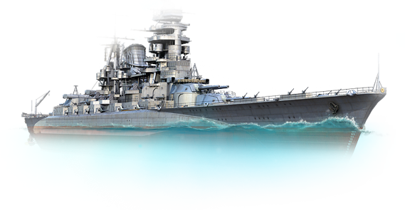 Detail Warship Png Nomer 16