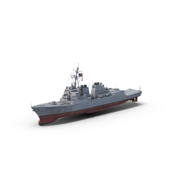 Detail Warship Png Nomer 21