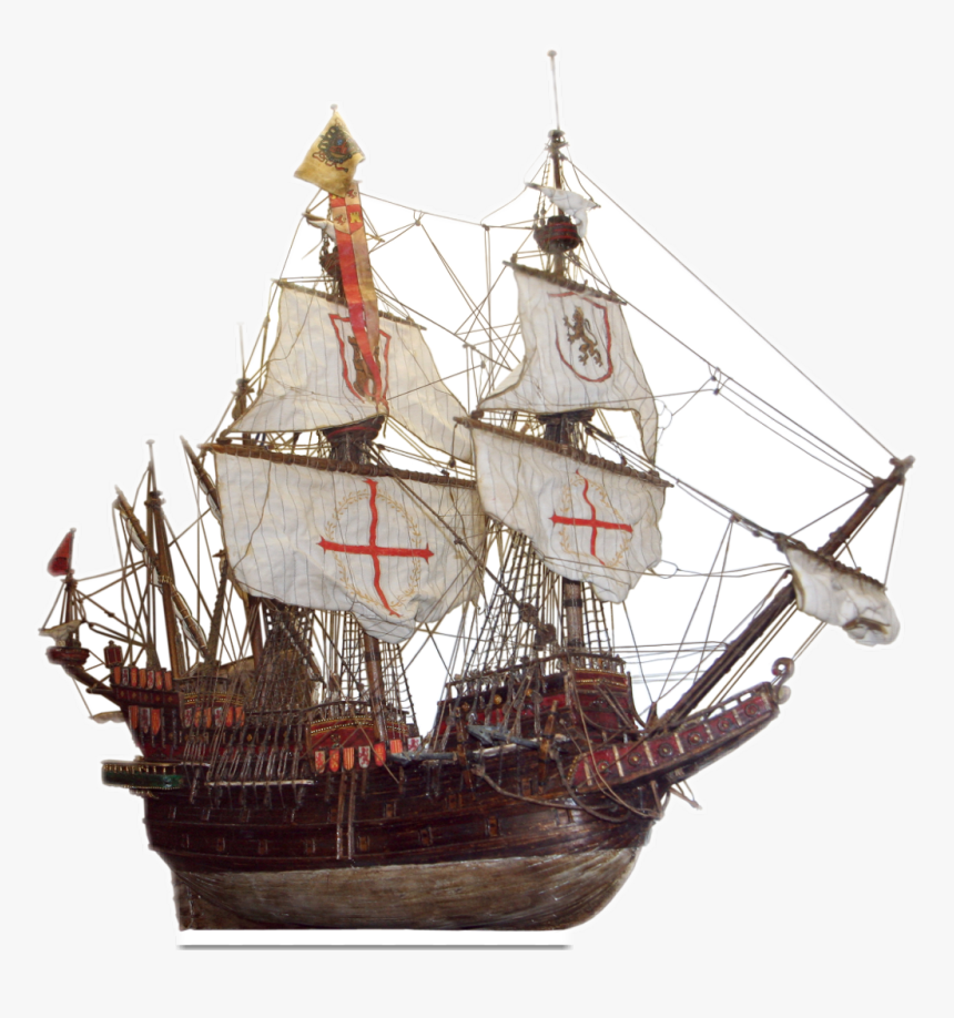 Detail Warship Png Nomer 28