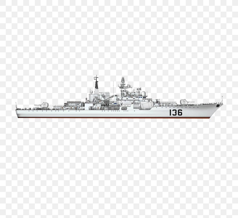 Detail Warship Png Nomer 29