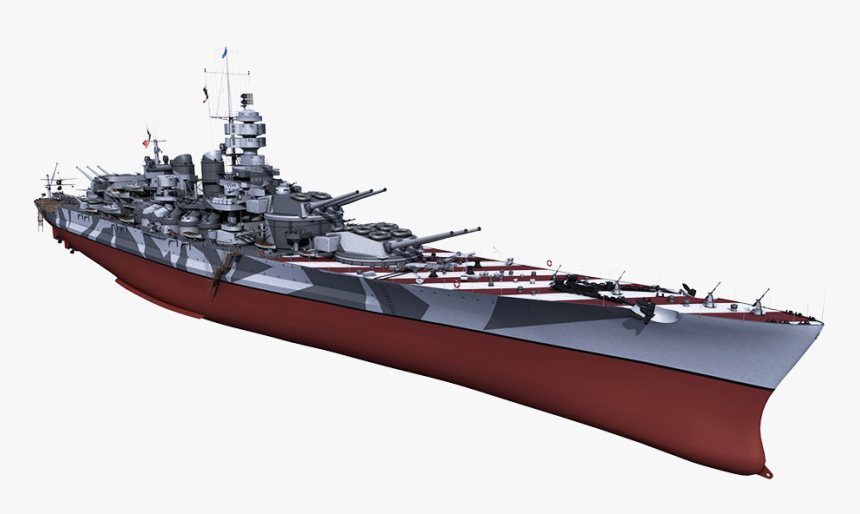 Detail Warship Png Nomer 31