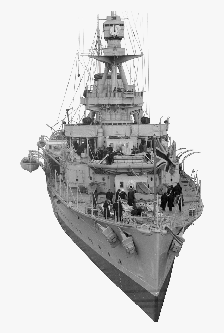 Detail Warship Png Nomer 32