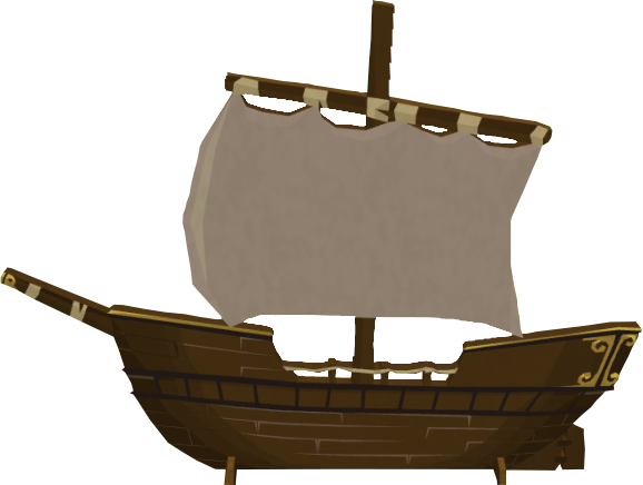 Detail Warship Png Nomer 39