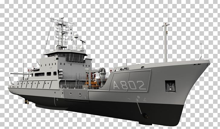 Detail Warship Png Nomer 41