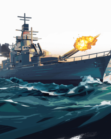 Detail Warship Png Nomer 46