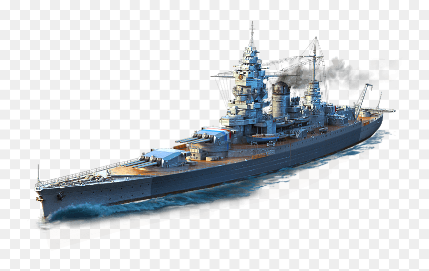 Detail Warship Png Nomer 6