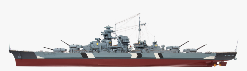 Detail Warship Png Nomer 49