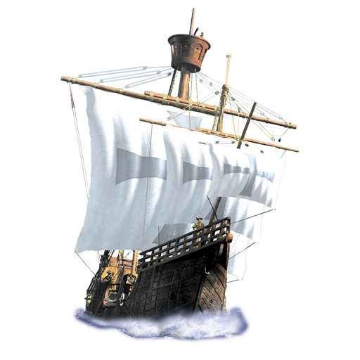 Detail Warship Png Nomer 54