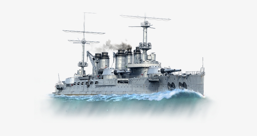 Detail Warship Png Nomer 10