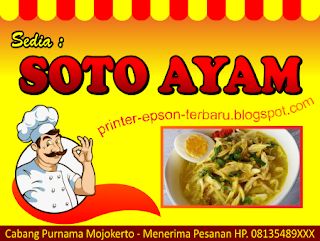 Detail Warung Background Banner Makanan Nomer 36