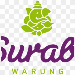 Detail Warung Clipart Nomer 36