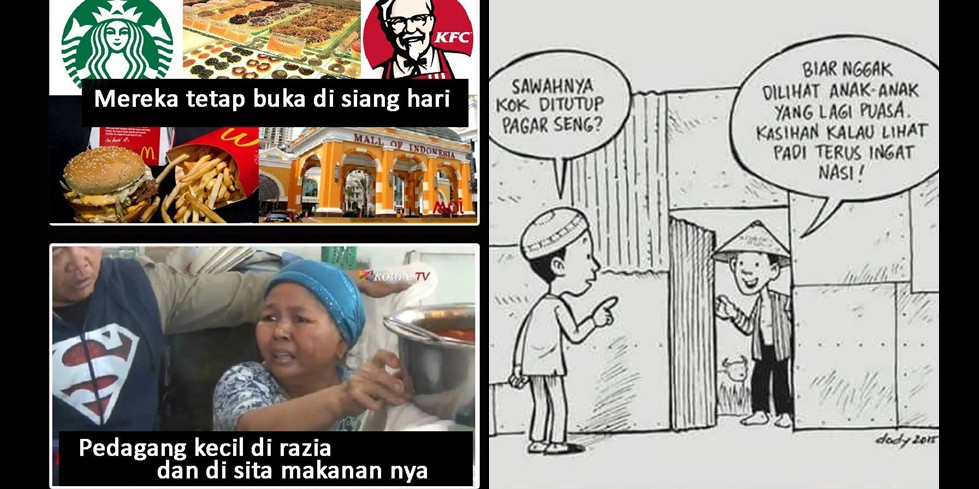 Detail Warung I Meme Nomer 37