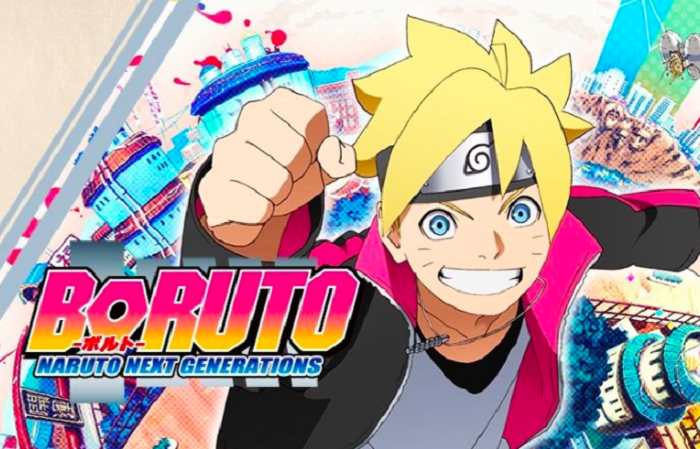 Detail Warung Kopi Boruto Nomer 20