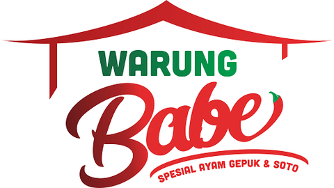 Detail Warung Makan Png Nomer 21