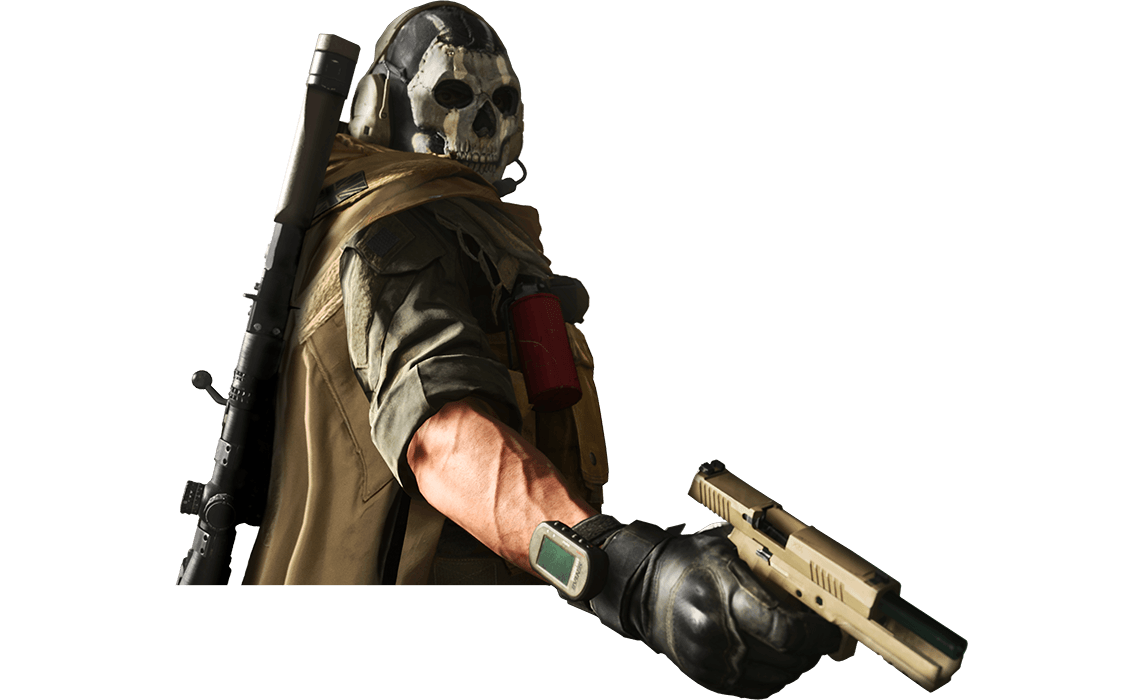 Купить Чит Warzone