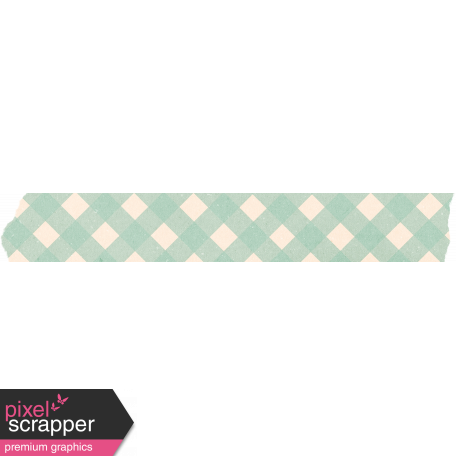 Detail Washi Tape Png Nomer 30