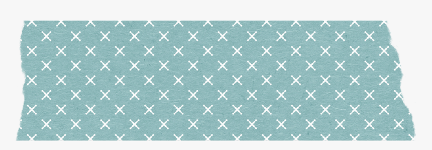 Detail Washi Tape Png Aesthetic Nomer 53