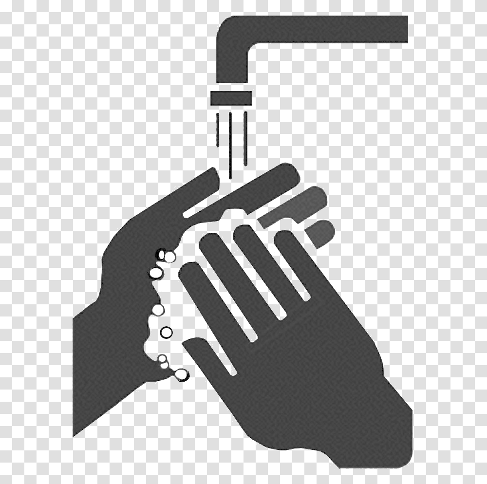 Detail Washing Hands Clipart Png Nomer 13