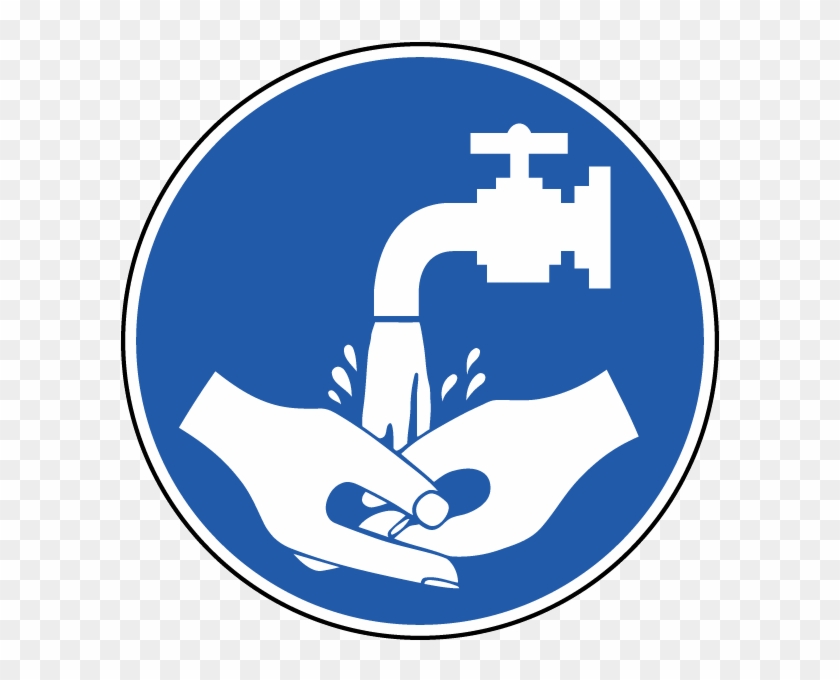 Detail Washing Hands Clipart Png Nomer 17