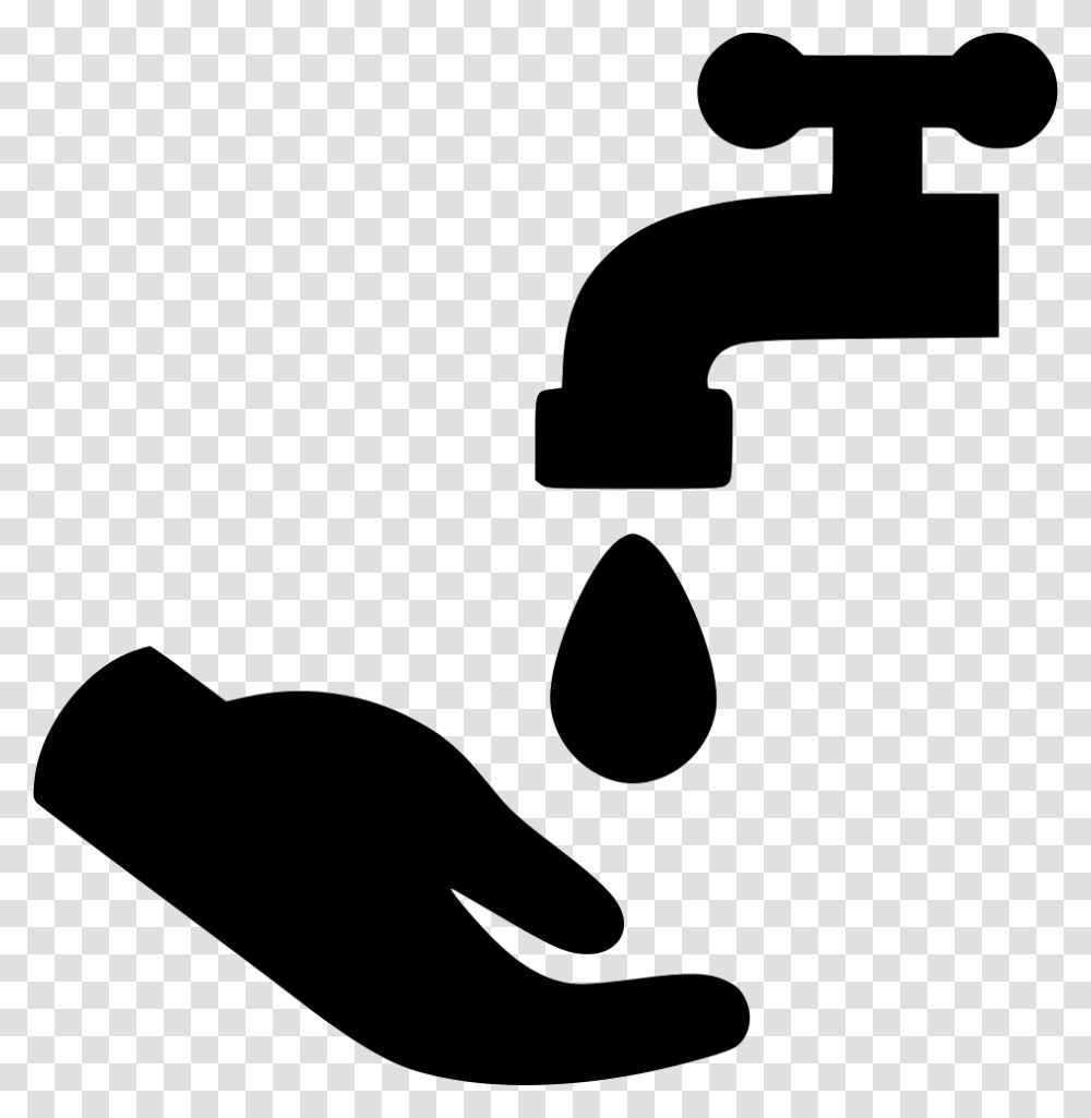 Detail Washing Hands Clipart Png Nomer 28