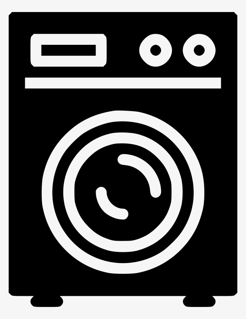 Detail Washing Machine Cartoon Png Nomer 27