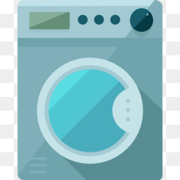 Detail Washing Machine Cartoon Png Nomer 31