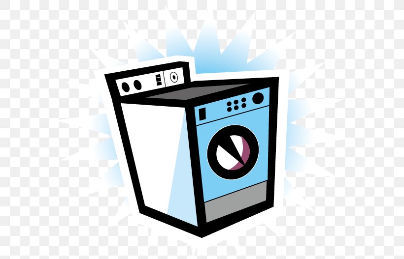 Detail Washing Machine Cartoon Png Nomer 6