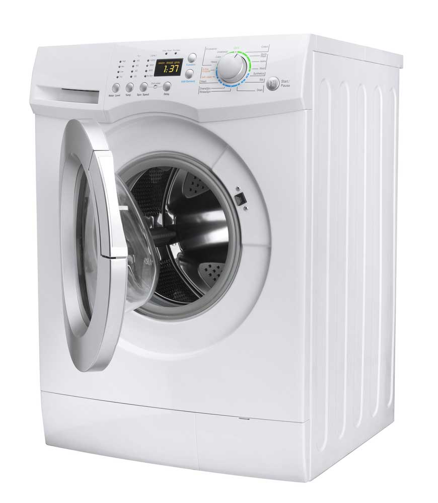 Detail Washing Machine Images Nomer 17