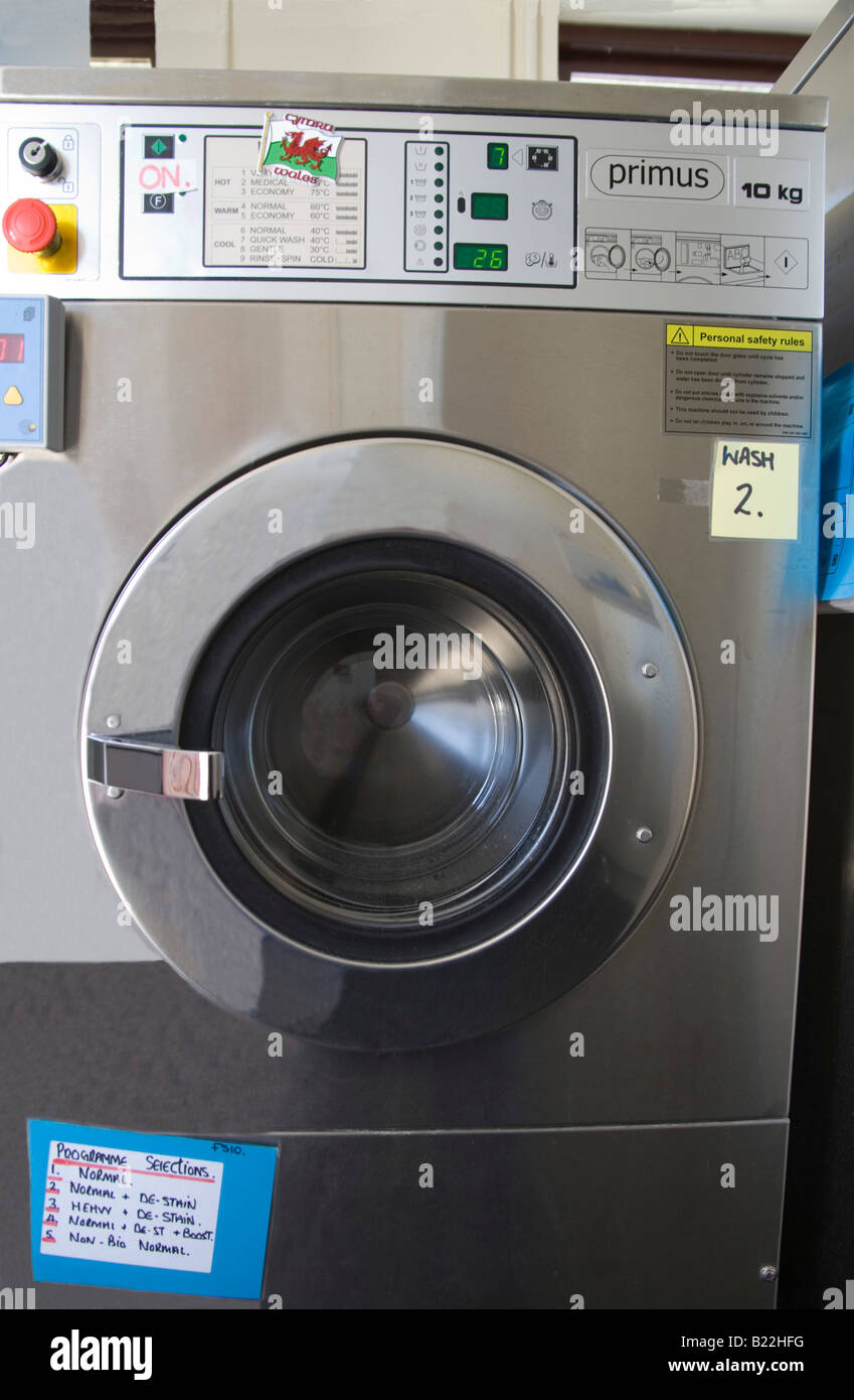 Detail Washing Machine Images Nomer 30