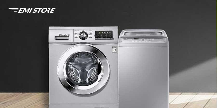 Detail Washing Machine Images Nomer 44