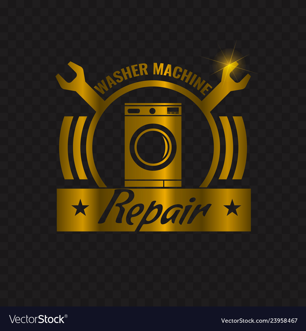 Detail Washing Machine Logo Nomer 32