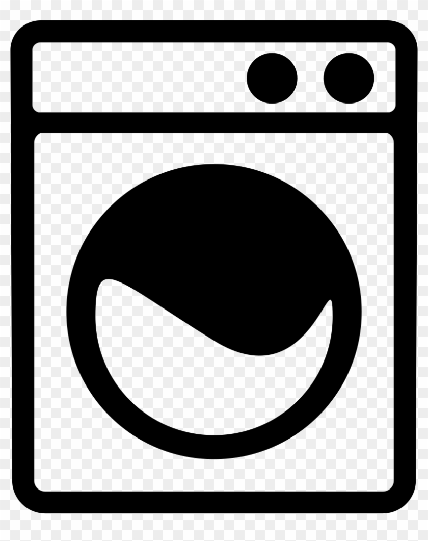 Detail Washing Machine Logo Nomer 33