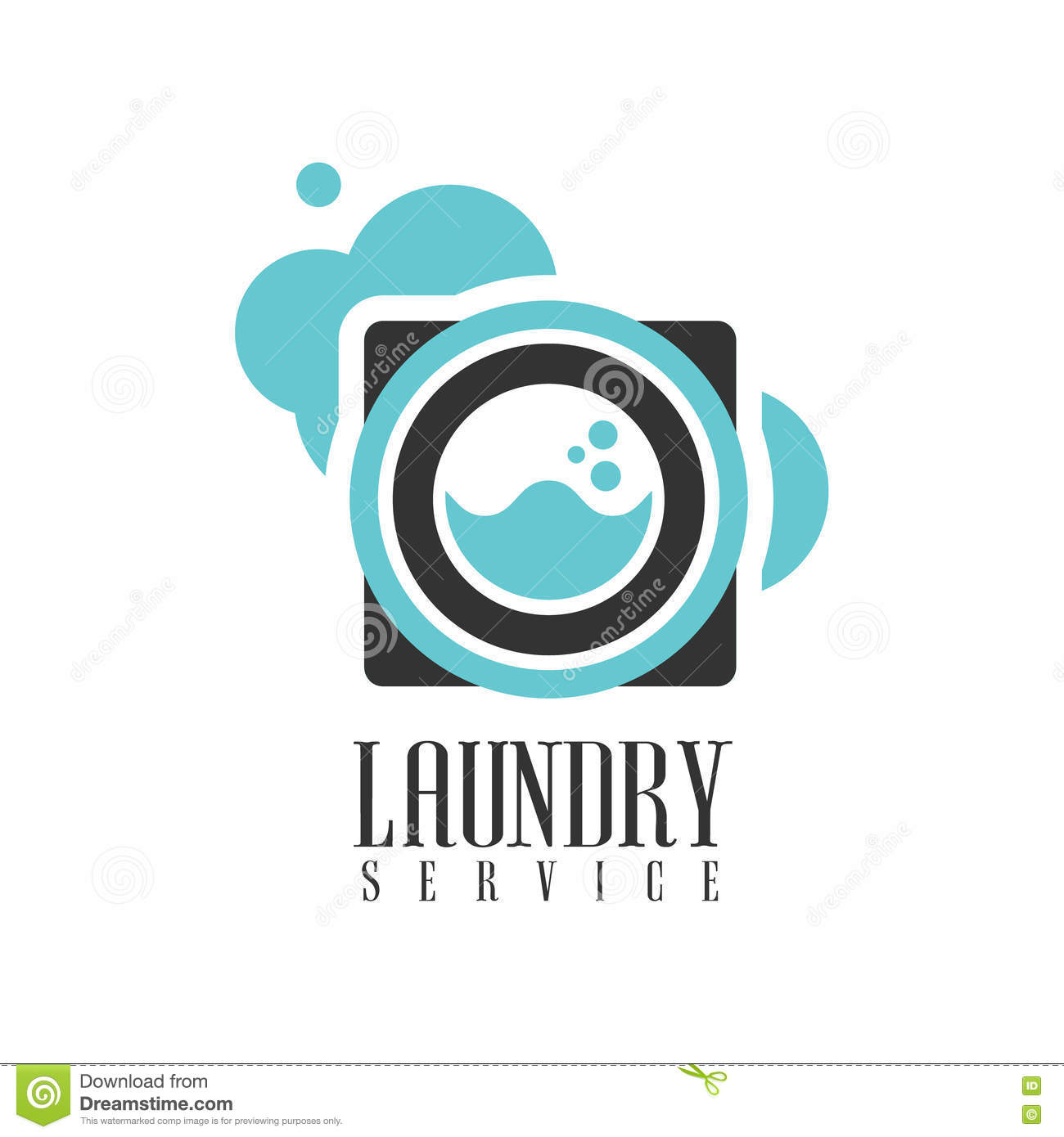 Detail Washing Machine Logo Nomer 36