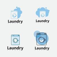 Detail Washing Machine Logo Nomer 42